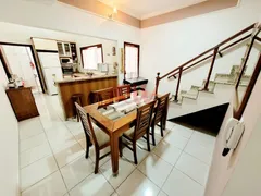 Casa de Condomínio com 3 Quartos à venda, 175m² no Vista Verde, Indaiatuba - Foto 14