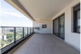 Apartamento com 3 Quartos à venda, 118m² no Pinheiros, São Paulo - Foto 1