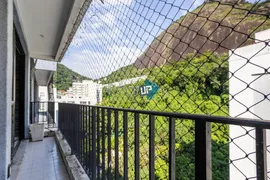 Cobertura com 3 Quartos à venda, 169m² no Lagoa, Rio de Janeiro - Foto 11