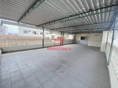 Casa Comercial para alugar, 301m² no Cachambi, Rio de Janeiro - Foto 29