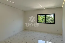 Casa de Condomínio com 5 Quartos à venda, 1200m² no Barra da Tijuca, Rio de Janeiro - Foto 21