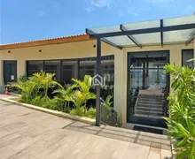 Casa de Condomínio com 4 Quartos para venda ou aluguel, 420m² no Jardim do Golf I, Jandira - Foto 56