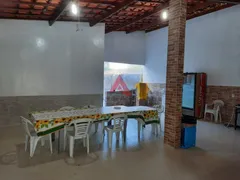 Fazenda / Sítio / Chácara com 5 Quartos à venda, 600m² no Engenho, Itapecerica da Serra - Foto 13