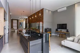 Casa de Condomínio com 3 Quartos à venda, 330m² no Condominio Figueira Garden, Atibaia - Foto 15