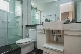 Apartamento com 3 Quartos à venda, 177m² no Vila Mariana, São Paulo - Foto 22