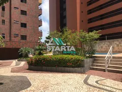 Apartamento com 3 Quartos à venda, 192m² no Mucuripe, Fortaleza - Foto 26