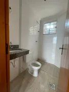 Apartamento com 3 Quartos à venda, 55m² no Palmeiras, Ibirite - Foto 4