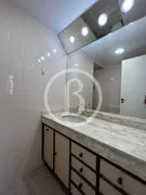 Cobertura com 4 Quartos à venda, 269m² no Barra da Tijuca, Rio de Janeiro - Foto 13