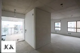 Apartamento com 1 Quarto à venda, 71m² no Panamby, São Paulo - Foto 10