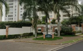 Apartamento com 3 Quartos à venda, 134m² no Loteamento Residencial Vila Bella, Campinas - Foto 28