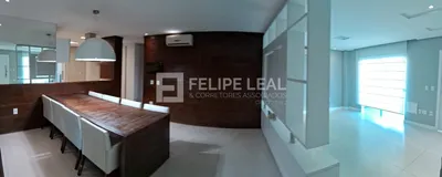 Casa com 4 Quartos à venda, 120m² no Coloninha, Florianópolis - Foto 21