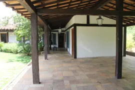 Casa de Condomínio com 5 Quartos à venda, 588m² no Sítios de Recreio Gramado, Campinas - Foto 37