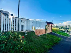 Casa com 2 Quartos à venda, 120m² no Planta Deodoro, Piraquara - Foto 1