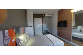 Hotel / Motel / Pousada à venda, 24m² no Ribeirânia, Ribeirão Preto - Foto 9