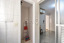 Apartamento com 3 Quartos para alugar, 74m² no Chácara Inglesa, São Paulo - Foto 29