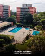 Apartamento com 3 Quartos à venda, 130m² no Jardim Vivendas, São José do Rio Preto - Foto 36
