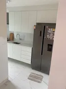 Apartamento com 3 Quartos à venda, 73m² no Quitaúna, Osasco - Foto 4