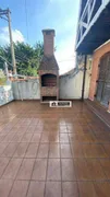 Sobrado com 3 Quartos à venda, 244m² no Maua, São Caetano do Sul - Foto 14