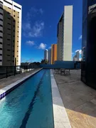 Apartamento com 2 Quartos à venda, 55m² no Ponta Negra, Natal - Foto 25