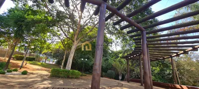 Terreno / Lote / Condomínio à venda, 322m² no Parque Residencial Villa dos Inglezes, Sorocaba - Foto 15