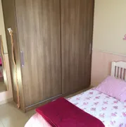 Apartamento com 3 Quartos à venda, 94m² no BAIRRO PINHEIRINHO, Vinhedo - Foto 8