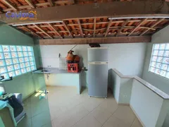 Casa com 3 Quartos à venda, 287m² no Parque Selecta, São Bernardo do Campo - Foto 21