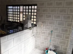 Casa com 4 Quartos à venda, 160m² no Parque Fehr, São Carlos - Foto 13