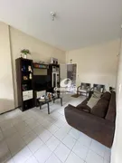 Apartamento com 3 Quartos à venda, 70m² no Montese, Fortaleza - Foto 2