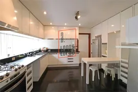 Casa com 4 Quartos à venda, 750m² no Alto de Pinheiros, São Paulo - Foto 24