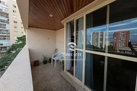 Apartamento com 4 Quartos à venda, 130m² no Vila Assuncao, Santo André - Foto 6