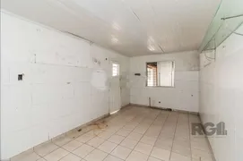 Loja / Salão / Ponto Comercial com 2 Quartos à venda, 130m² no Jardim Itú Sabará, Porto Alegre - Foto 18