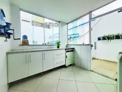 Casa com 5 Quartos à venda, 408m² no Nova Granada, Belo Horizonte - Foto 19