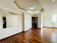 Apartamento com 3 Quartos à venda, 95m² no Vila Rehder, Americana - Foto 3