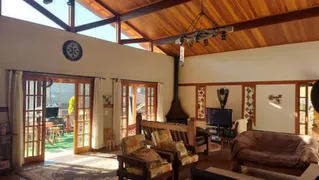 Casa com 4 Quartos à venda, 240m² no Monte Verde, Camanducaia - Foto 23