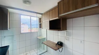Apartamento com 3 Quartos à venda, 112m² no Vila Jardim São Judas Tadeu, Goiânia - Foto 3