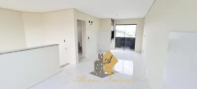 Cobertura com 3 Quartos à venda, 160m² no São Pedro, São José dos Pinhais - Foto 14