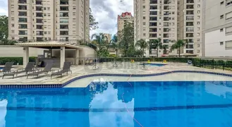 Apartamento com 2 Quartos à venda, 64m² no Vila Suzana, São Paulo - Foto 27