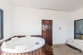 Flat com 1 Quarto à venda, 38m² no Jardim Botânico, Porto Alegre - Foto 27