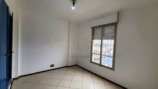 Apartamento com 3 Quartos à venda, 123m² no Centro, Araraquara - Foto 3
