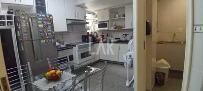 Apartamento com 4 Quartos à venda, 122m² no São Pedro, Belo Horizonte - Foto 17