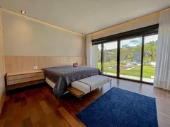 Casa de Condomínio com 4 Quartos à venda, 680m² no Vila Martins, Itu - Foto 5