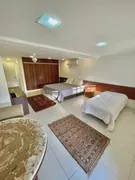 Casa com 5 Quartos à venda, 1110m² no Barra da Tijuca, Rio de Janeiro - Foto 19