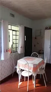 Terreno / Lote / Condomínio à venda, 250m² no Taboão, Diadema - Foto 15