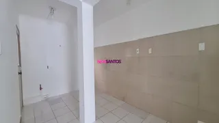 Loja / Salão / Ponto Comercial para alugar, 75m² no Coqueiros, Florianópolis - Foto 7