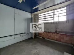 Loja / Salão / Ponto Comercial para alugar, 182m² no Itapoã, Belo Horizonte - Foto 14