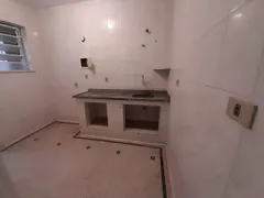 Apartamento com 2 Quartos para alugar, 85m² no Cascadura, Rio de Janeiro - Foto 20