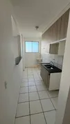 Apartamento com 2 Quartos à venda, 48m² no Condominio Mirante Sul, Ribeirão Preto - Foto 5