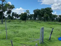 Fazenda / Sítio / Chácara à venda, 609m² no Zona Rural, Poconé - Foto 2