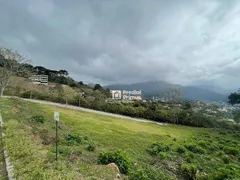 Terreno / Lote / Condomínio à venda, 361m² no Cascatinha, Nova Friburgo - Foto 12