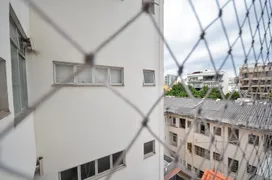 Apartamento com 3 Quartos à venda, 200m² no Tijuca, Rio de Janeiro - Foto 29